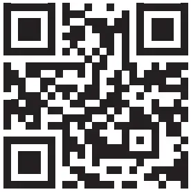 KLARSTEIN 10032003 Hightower Heat Patio Heater - QR Code