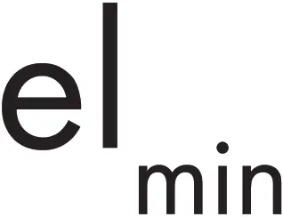 KLARSTEIN 10032999 Curved Copper L and F Fireplace Heater - FIG 14