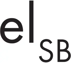 KLARSTEIN 10032999 Curved Copper L and F Fireplace Heater - FIG 15