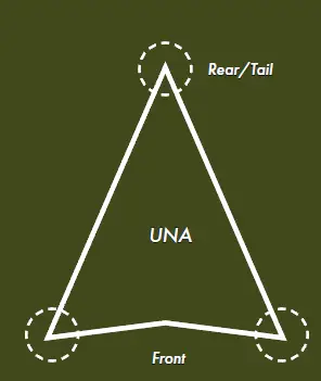 TENTSILE -UNA -Tree -Tent -5