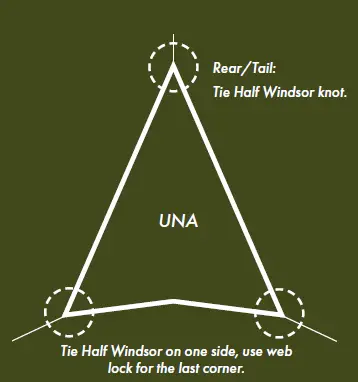 TENTSILE -UNA -Tree -Tent -9