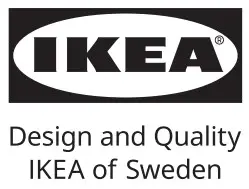 IKEA logo