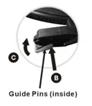 Victrola-Nostalgic-6-in-1-Bluetooth-Record-Player-Multimedia-Center-fig-12