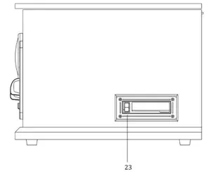 Victrola-Nostalgic-6-in-1-Bluetooth-Record-Player-Multimedia-Center-fig-2