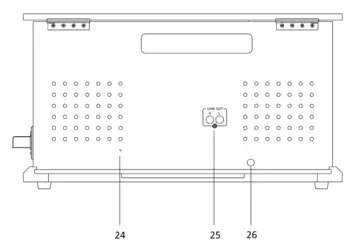 Victrola-Nostalgic-6-in-1-Bluetooth-Record-Player-Multimedia-Center-fig-3