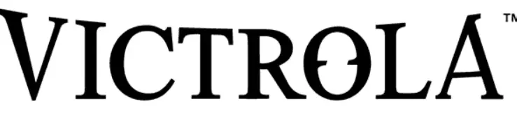 Victrola-Nostalgic-6-in-1-Bluetooth-Record-Player-Multimedia-Center-logo