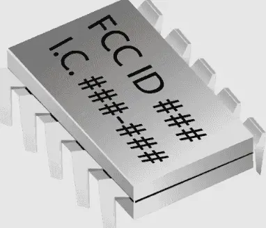 Forcome FZJ202205-433 X-Power 2-In-1 Wireless Remote product