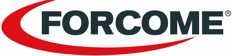 Forcome Flogo