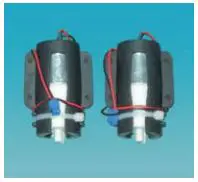 OVE Smart Toilet Instruction Manual - AIR PUMP SUPERCHARGED