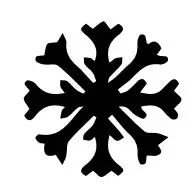 OVE Smart Toilet Instruction Manual - Do not expose the toilet to freezing temperature