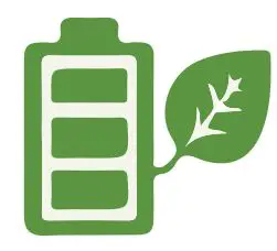 OVE Smart Toilet Instruction Manual - ECO MODE