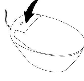 OVE Smart Toilet Instruction Manual - With care, re-install the seat on the ceramic base