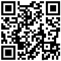 ozito PXBIS 320 Power X Change 18V Brushless Impact driver - QR code