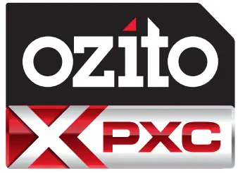 ozito logo