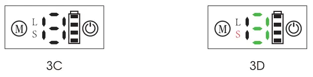 lightinthebox B601 Bark Control Collar - fig 4