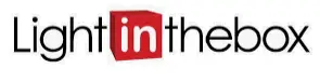 lightinthebox logo