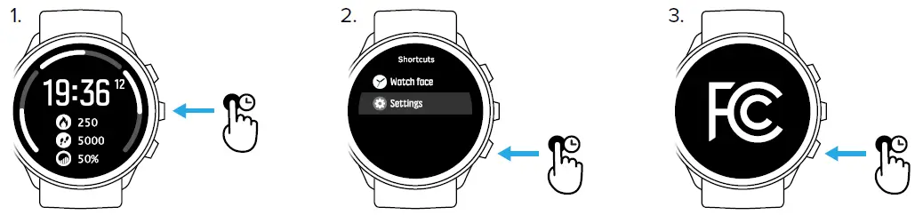 Suunto-OW202-5peak-Safety-Regulatory-fig-1