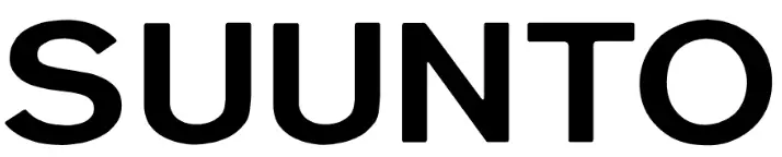 Suunto-OW202-5peak-Safety-Regulatory-logo