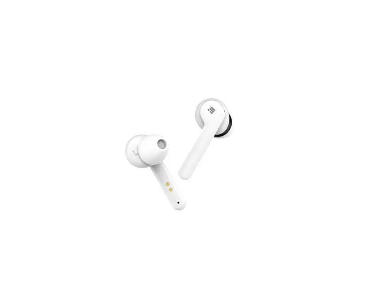 Cubitt True Wireless Earbuds 2.0 User Manual