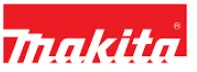 makita logo