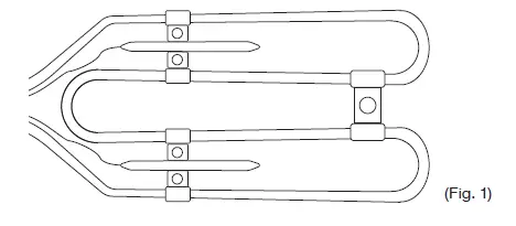 Avantco Equipment 177PC201 Electric Countertop Pasta Cooker-