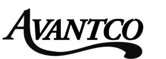 Avantco Equipment 177PC201 Electric Countertop Pasta Cooker-LOGO