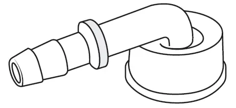 Avantco lectric Countertop Pasta Cooker-FG