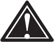 Mag-Drive 290 - IMPORTANT