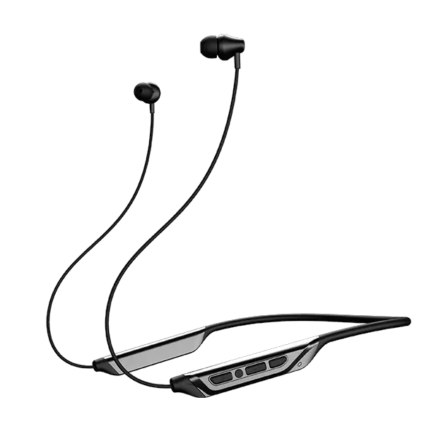 Boat Rockerz 375 User Manual