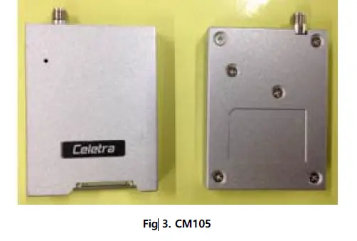 SamYoung-CM105(VHF)DMR-Data-Voice-MODEM-fig-2