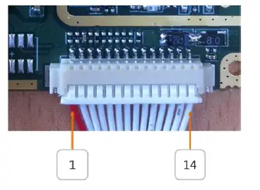 SamYoung-CM105(VHF)DMR-Data-Voice-MODEM-fig-3