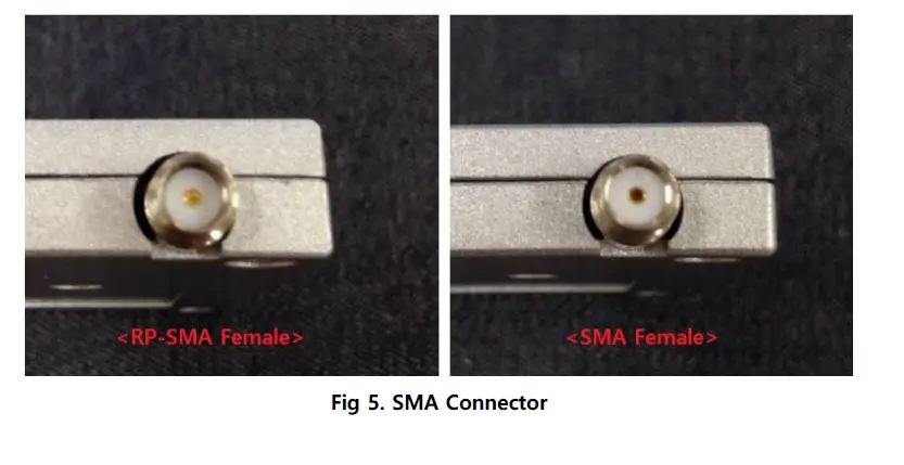 SamYoung-CM105(VHF)DMR-Data-Voice-MODEM-fig-5