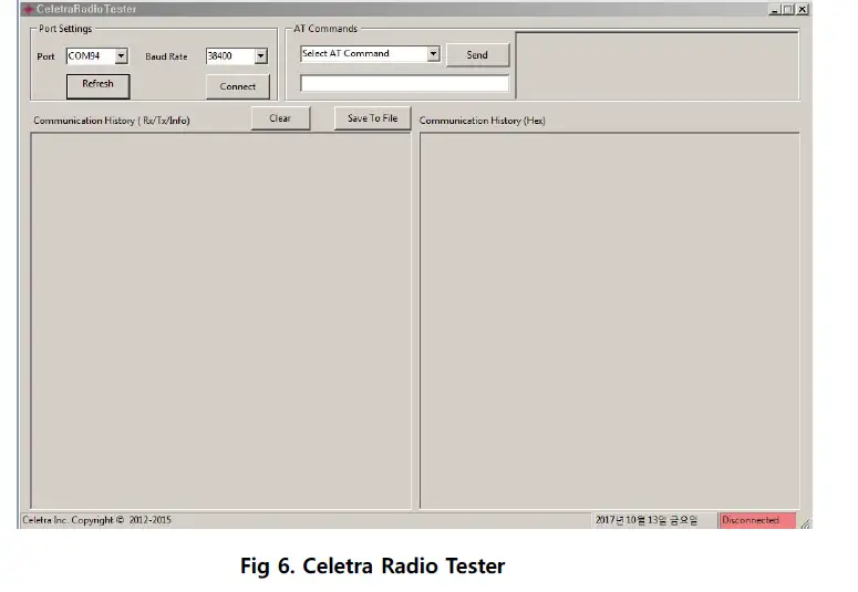 SamYoung-CM105(VHF)DMR-Data-Voice-MODEM-fig-6