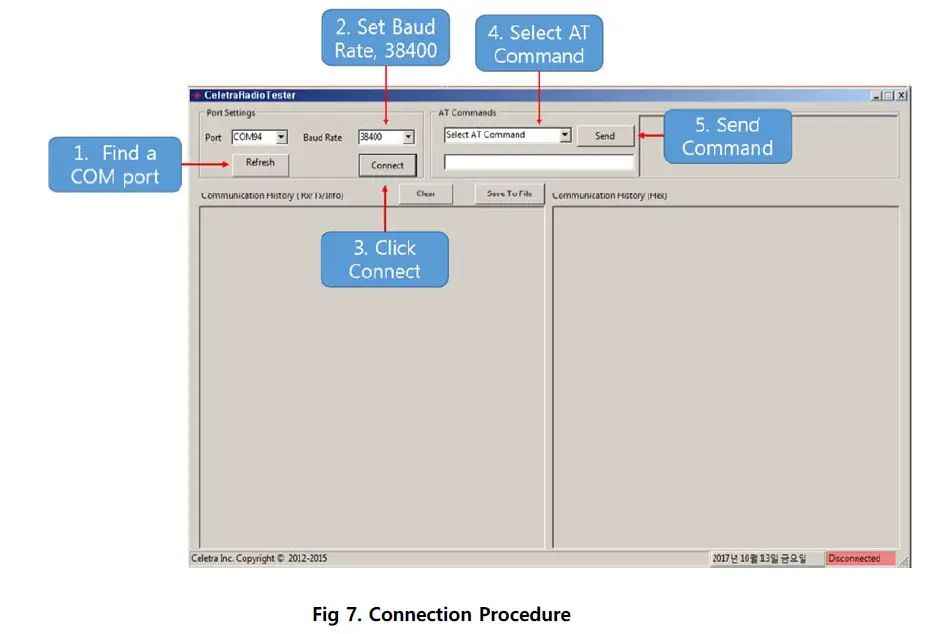 SamYoung-CM105(VHF)DMR-Data-Voice-MODEM-fig-7