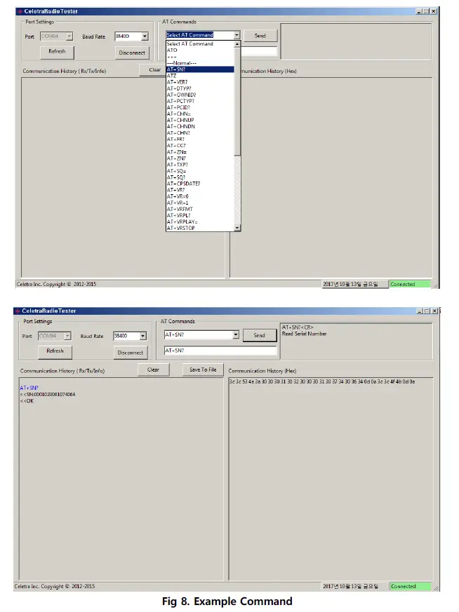 SamYoung-CM105(VHF)DMR-Data-Voice-MODEM-fig-8