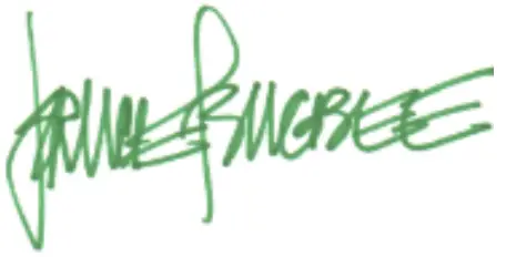 apogee MQ 500 Quantum Meter - icon