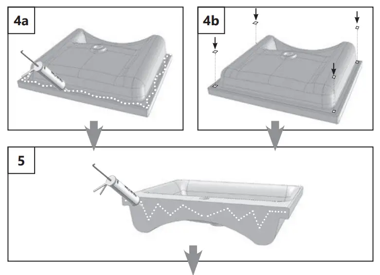 Installation Instruction