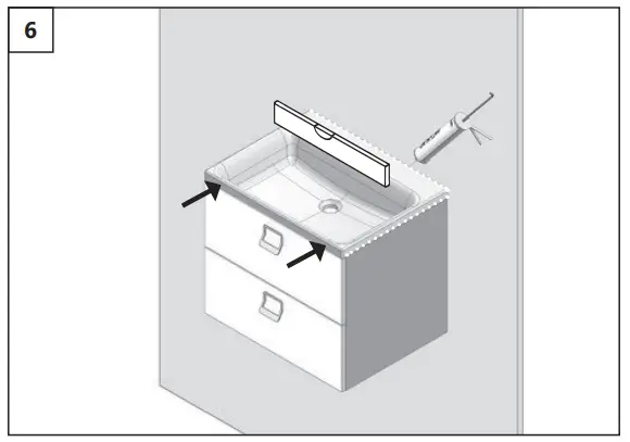 Installation Instruction