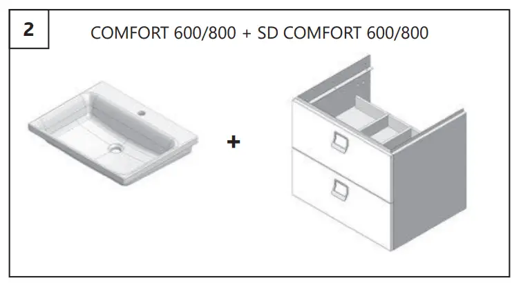 Installation Instruction