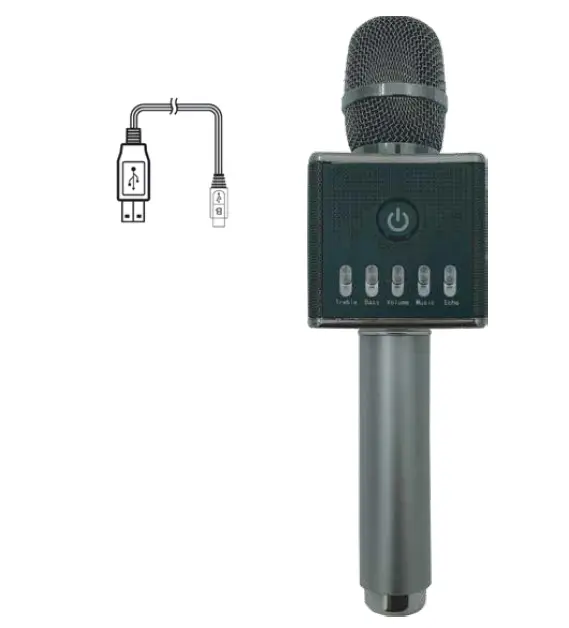 First-Act-TMS0002-Deluxe-Microphone-FIG-1