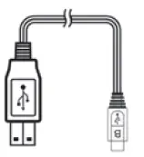 First-Act-TMS0002-Deluxe-Microphone-FIG-2