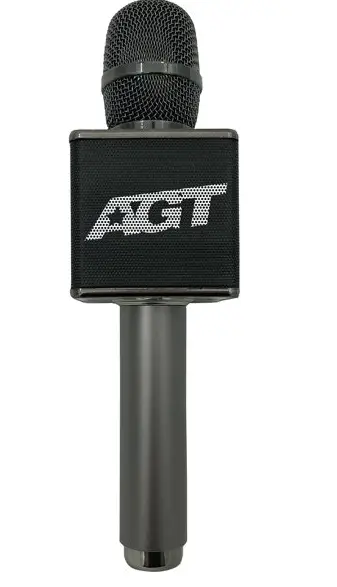 First-Act-TMS0002-Deluxe-Microphone-PRODUCT