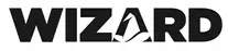 Wizard logo