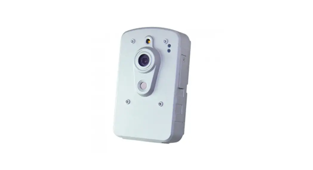 Wizard-tk On-sdp01 Thermal Camera Installation Guide Wizard-tk On-sdp01 Thermal Camera Installation Guide