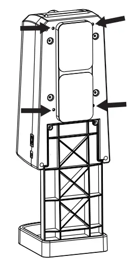 Wizard tk ON SDP01 thermal camera - fig3