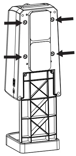 Wizard tk ON SDP01 thermal camera - fig4
