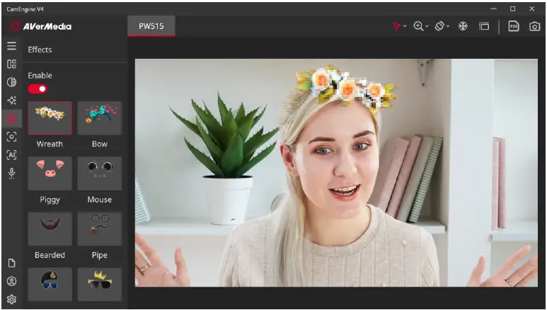 AVerMedia-PW515-4K-Ultra-HD-Webcam-fig10