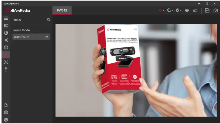 AVerMedia-PW515-4K-Ultra-HD-Webcam-fig11