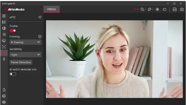 AVerMedia-PW515-4K-Ultra-HD-Webcam-fig12