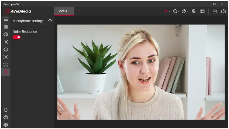AVerMedia-PW515-4K-Ultra-HD-Webcam-fig13